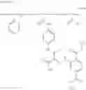 Fig. 31 - Compound having azo skeleton structure, pigment-dispersing agent, pigment composition, pigment dispersion, and toner