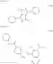 Fig. 35 - Compound having azo skeleton structure, pigment-dispersing agent, pigment composition, pigment dispersion, and toner