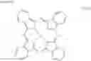 Fig. 36 - Compound having azo skeleton structure, pigment-dispersing agent, pigment composition, pigment dispersion, and toner