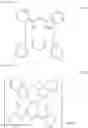 Fig. 37 - Compound having azo skeleton structure, pigment-dispersing agent, pigment composition, pigment dispersion, and toner