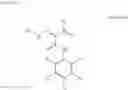 Fig. 38 - Compound having azo skeleton structure, pigment-dispersing agent, pigment composition, pigment dispersion, and toner