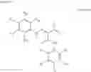 Fig. 40 - Compound having azo skeleton structure, pigment-dispersing agent, pigment composition, pigment dispersion, and toner
