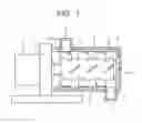 Fig. 02 - Toner