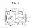 Fig. 03 - Toner