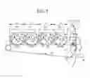 Fig. 02 - Image forming apparatus