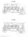 Fig. 06 - Image forming apparatus