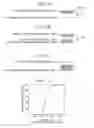 Fig. 08 - Image forming apparatus