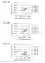 Fig. 09 - Image forming apparatus