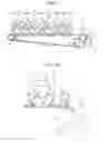 Fig. 10 - Image forming apparatus