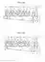 Fig. 12 - Image forming apparatus