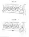 Fig. 13 - Image forming apparatus