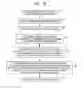 Fig. 16 - Image forming apparatus