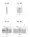 Fig. 25 - Image forming method, image forming apparatus, and printed matter production method