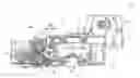 Fig. 01 - Image forming apparatus with developing device having ribs