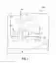 Fig. 02 - Image forming apparatus with developing device having ribs