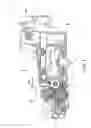 Fig. 03 - Image forming apparatus with developing device having ribs