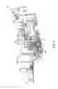 Fig. 06 - Image forming apparatus with developing device having ribs