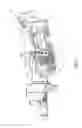 Fig. 07 - Image forming apparatus with developing device having ribs