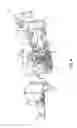 Fig. 08 - Image forming apparatus with developing device having ribs