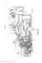 Fig. 09 - Image forming apparatus with developing device having ribs