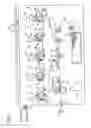 Fig. 02 - Image forming apparatus