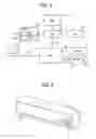 Fig. 03 - Image forming apparatus