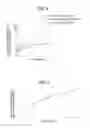 Fig. 04 - Image forming apparatus