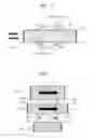 Fig. 03 - Power transmitting apparatus and image forming apparatus implementing the same