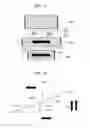 Fig. 05 - Power transmitting apparatus and image forming apparatus implementing the same