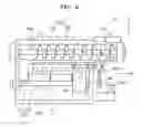 Fig. 07 - Power transmitting apparatus and image forming apparatus implementing the same