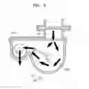 Fig. 08 - Power transmitting apparatus and image forming apparatus implementing the same