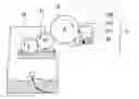Fig. 01 - Image forming apparatus