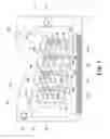 Fig. 02 - Image forming apparatus