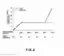 Fig. 04 - Image forming apparatus