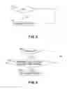 Fig. 05 - Image forming apparatus