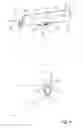 Fig. 05 - Developing device, process cartridge, and electrophotographic image forming apparatus