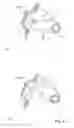 Fig. 09 - Developing device, process cartridge, and electrophotographic image forming apparatus