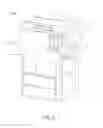 Fig. 03 - Developer supply container and developer supplying system