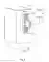 Fig. 05 - Developer supply container and developer supplying system