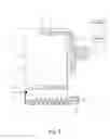 Fig. 06 - Developer supply container and developer supplying system