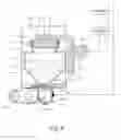 Fig. 09 - Developer supply container and developer supplying system