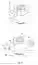 Fig. 10 - Developer supply container and developer supplying system