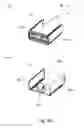 Fig. 100 - Developer supply container and developer supplying system