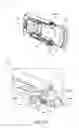 Fig. 103 - Developer supply container and developer supplying system