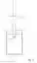 Fig. 12 - Developer supply container and developer supplying system