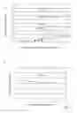 Fig. 13 - Developer supply container and developer supplying system