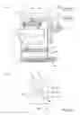 Fig. 14 - Developer supply container and developer supplying system