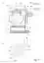 Fig. 15 - Developer supply container and developer supplying system