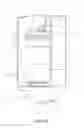Fig. 16 - Developer supply container and developer supplying system