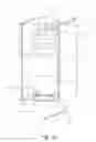 Fig. 17 - Developer supply container and developer supplying system